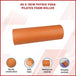 Foam roller 