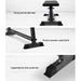 Strong & durable 