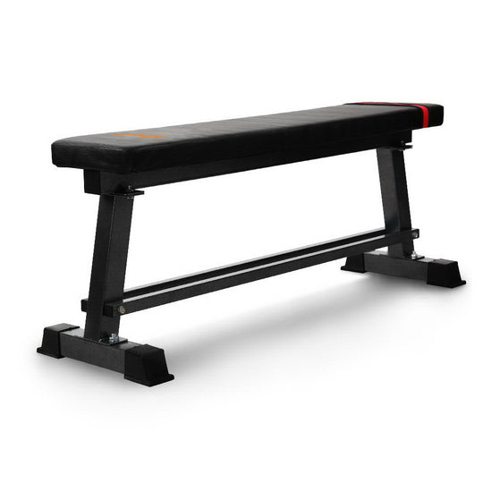 Exercise Bench 