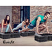 Everfit brand 