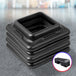 Step riser