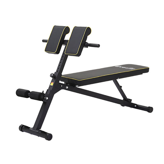 Everfit brand 