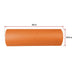 Foam roller 