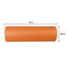 Foam roller 
