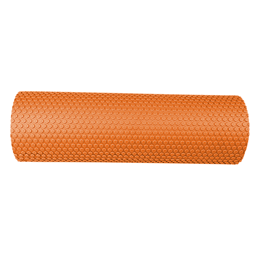 Foam roller 