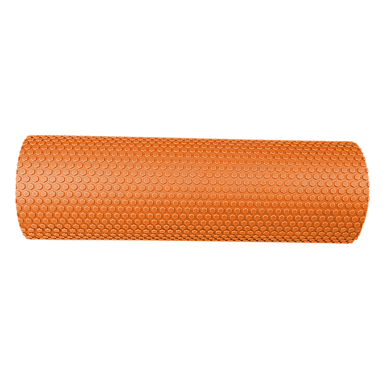 Foam roller 