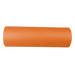 Foam roller 