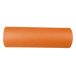 Foam roller 
