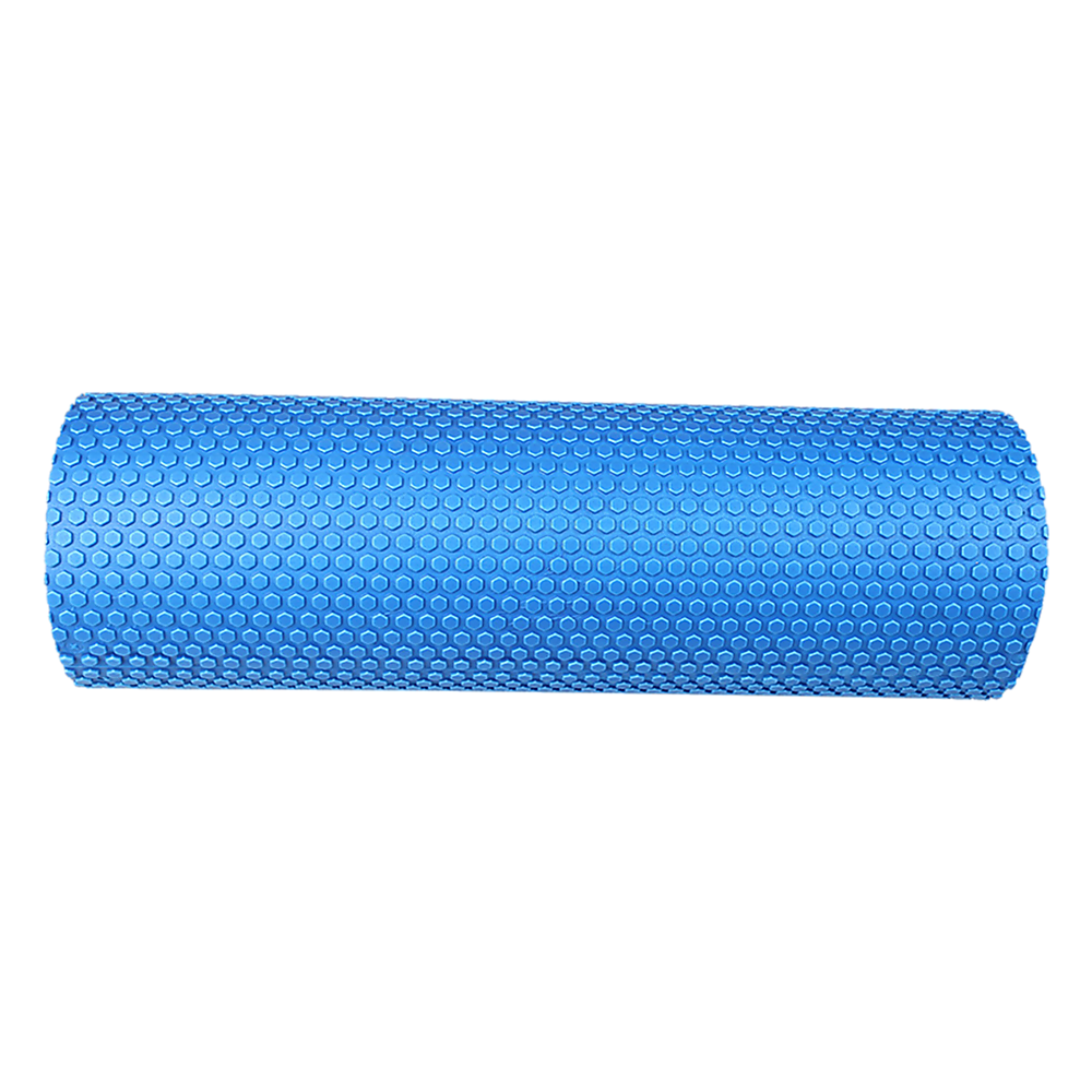 Foam roller 