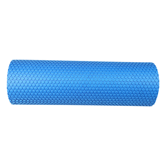Foam roller 