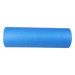 Foam roller 
