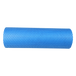 Foam roller 