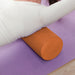 Pilates foam roller 