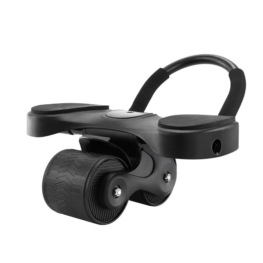 Ab roller 