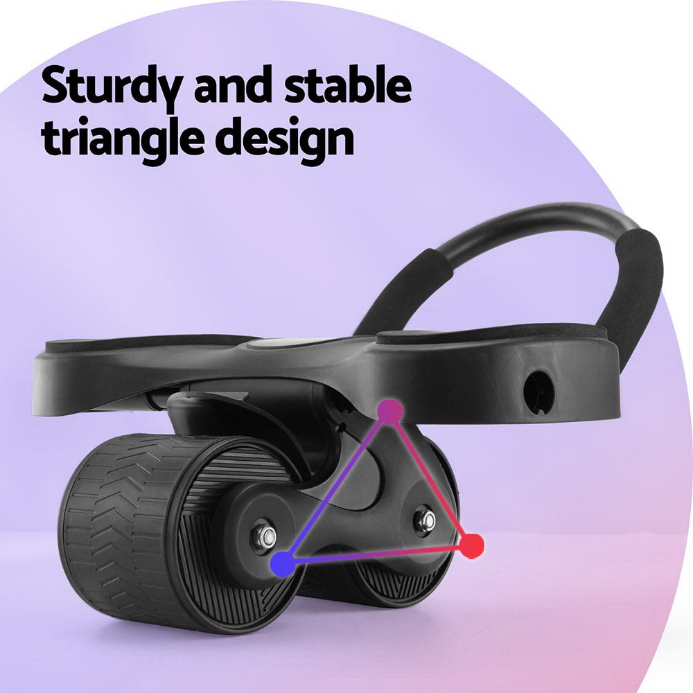 Study and stable design 