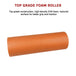 Top grade foam roller 