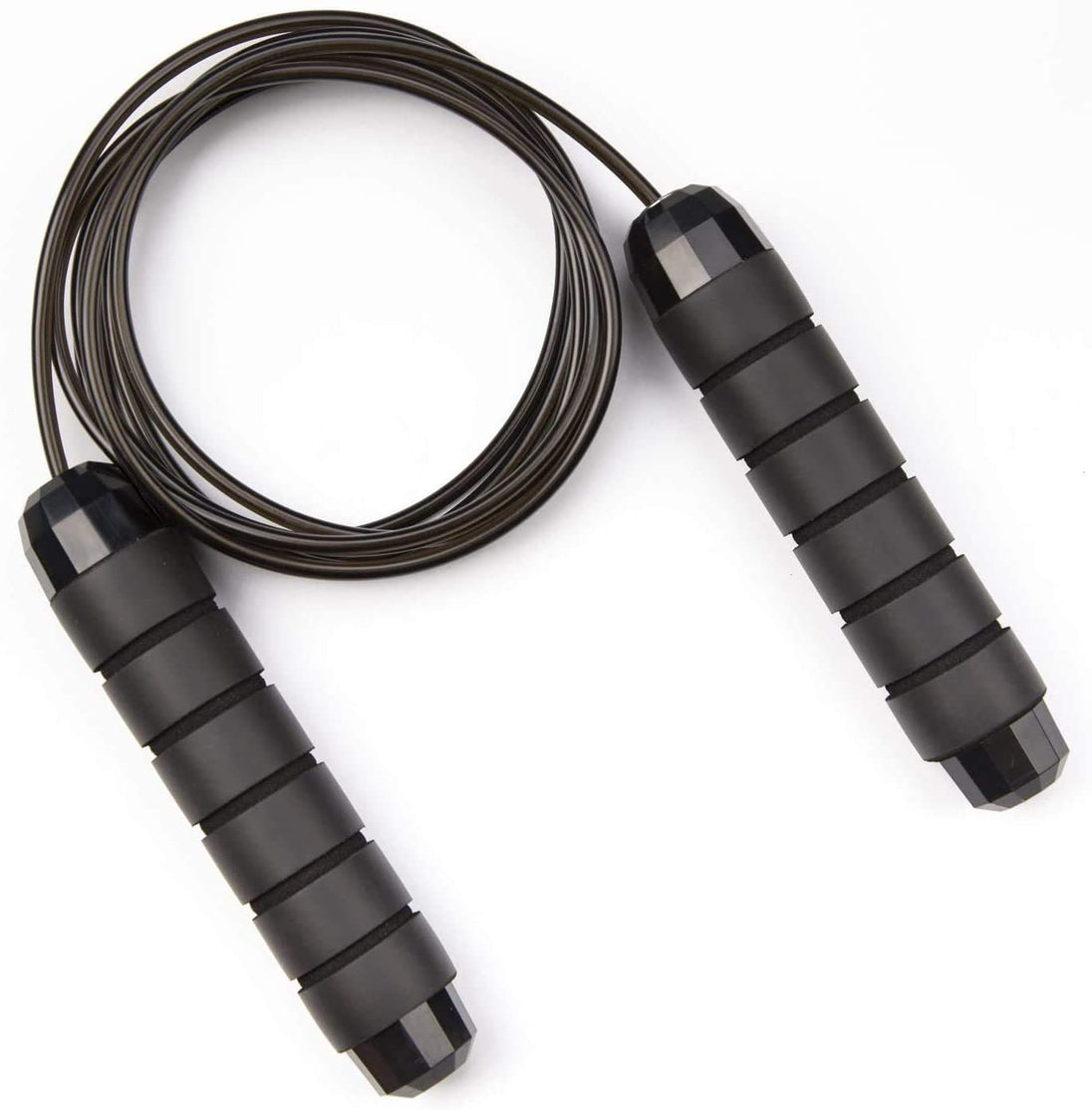 Jump rope 