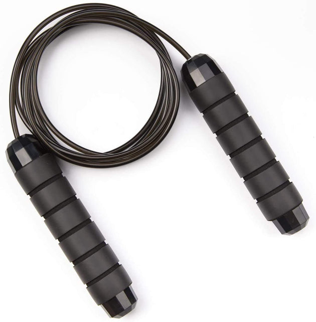 Jump rope 