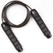 Jump rope 