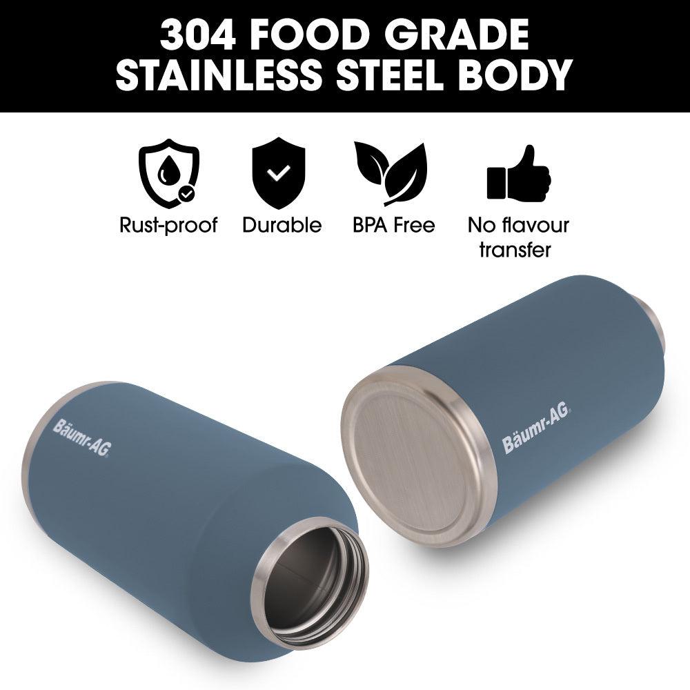 304 Food grade