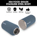304 Food grade
