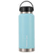 Insulated water bottle 