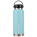 Insulated water bottle 
