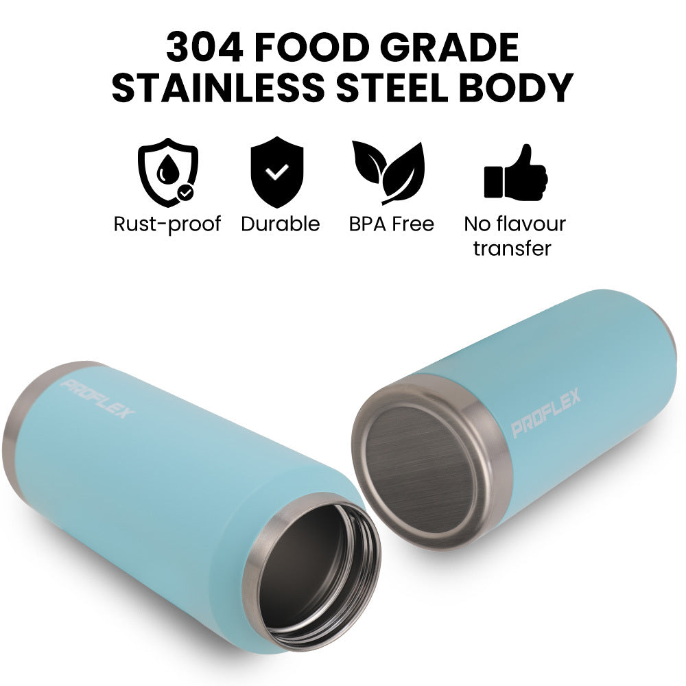 304 grade stainless steel 
