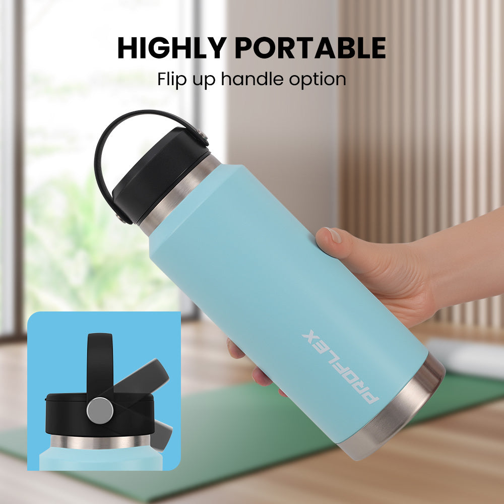 Portable 