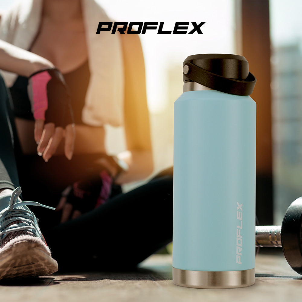 PROFLEX band 