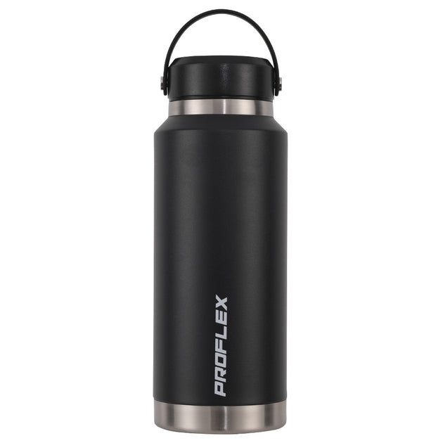 Insulated drink bottles 