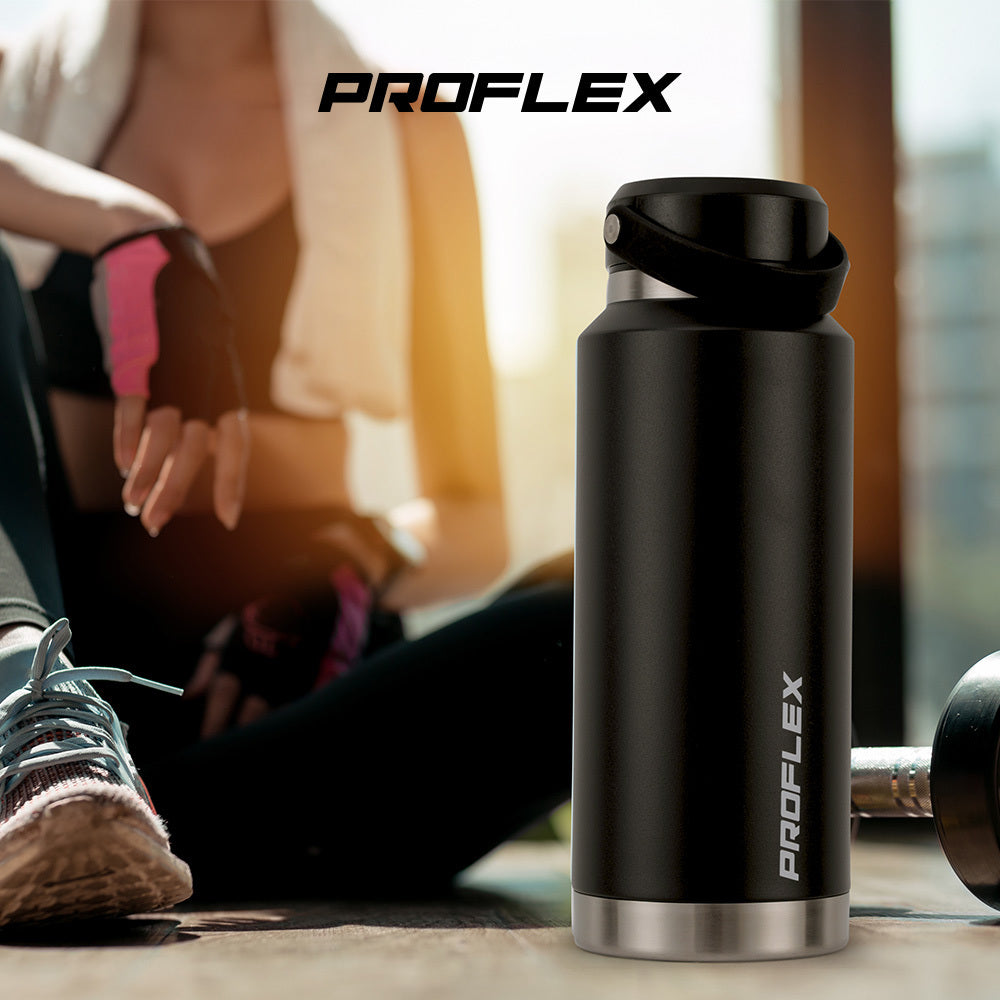 PROFLEX drink bottle 