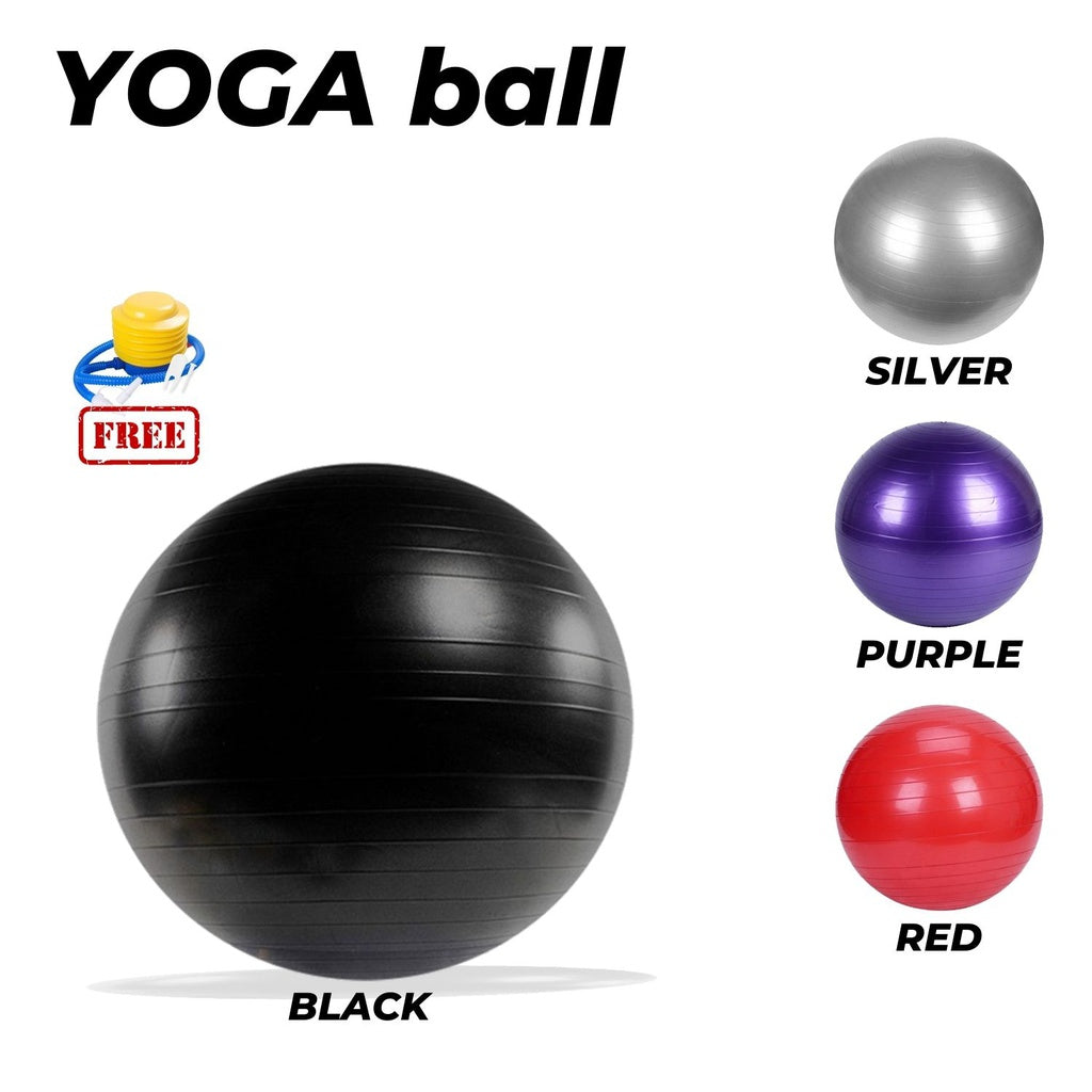 Multiple colours available 