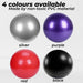 Non toxic PVC ball 