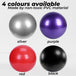 Non toxic PVC ball 