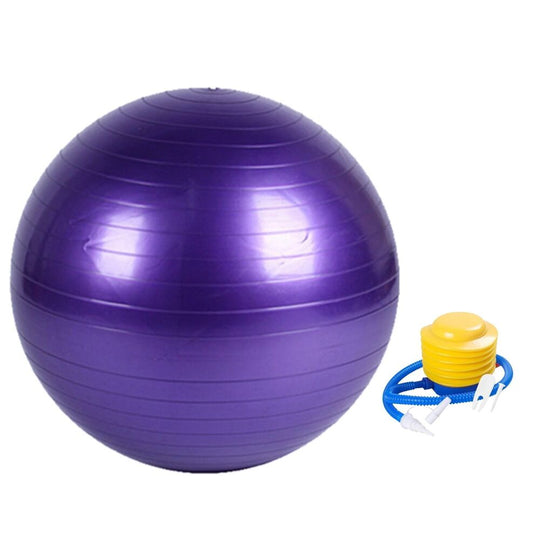 Pilates ball 