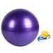 Pilates ball 