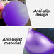 Anti-slip design 