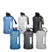 Insulated water bottles 
