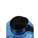Locking lid 