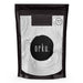 Collagen protein powder 