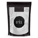 Collagen protein powder 