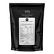 Collagen protein powder 