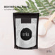 BOVINE COLLAGEN 