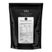 Collagen protein powder 