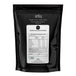 Collagen protein powder 