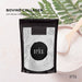 bovine collagen 