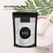 bovine collagen 