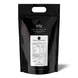 Collagen protein powder 