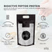 BIOACTIVE PROTEIN 